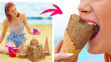 Como que se escreve brincadeiras?