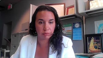 City of Milwaukee Efficient Building Benchmarking Ordinance - Webinar on September 10th, 2025