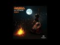 Diksha Feat. Teco Martins  - Cigana II