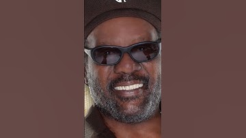 Reggae 🌟 Third world ##foryou #trending #youtubeshorts #shortvideo #viral #reggae #music #love #life