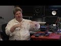 Cubase Workshop: Advanced Mixing, Composition & Editing with Greg Ondo