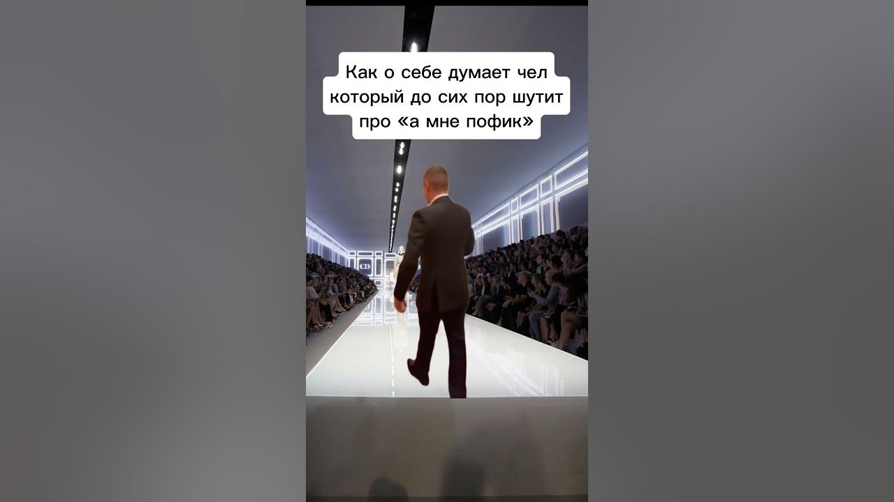 меллстрой мемы, mellstroy meme - YouTube