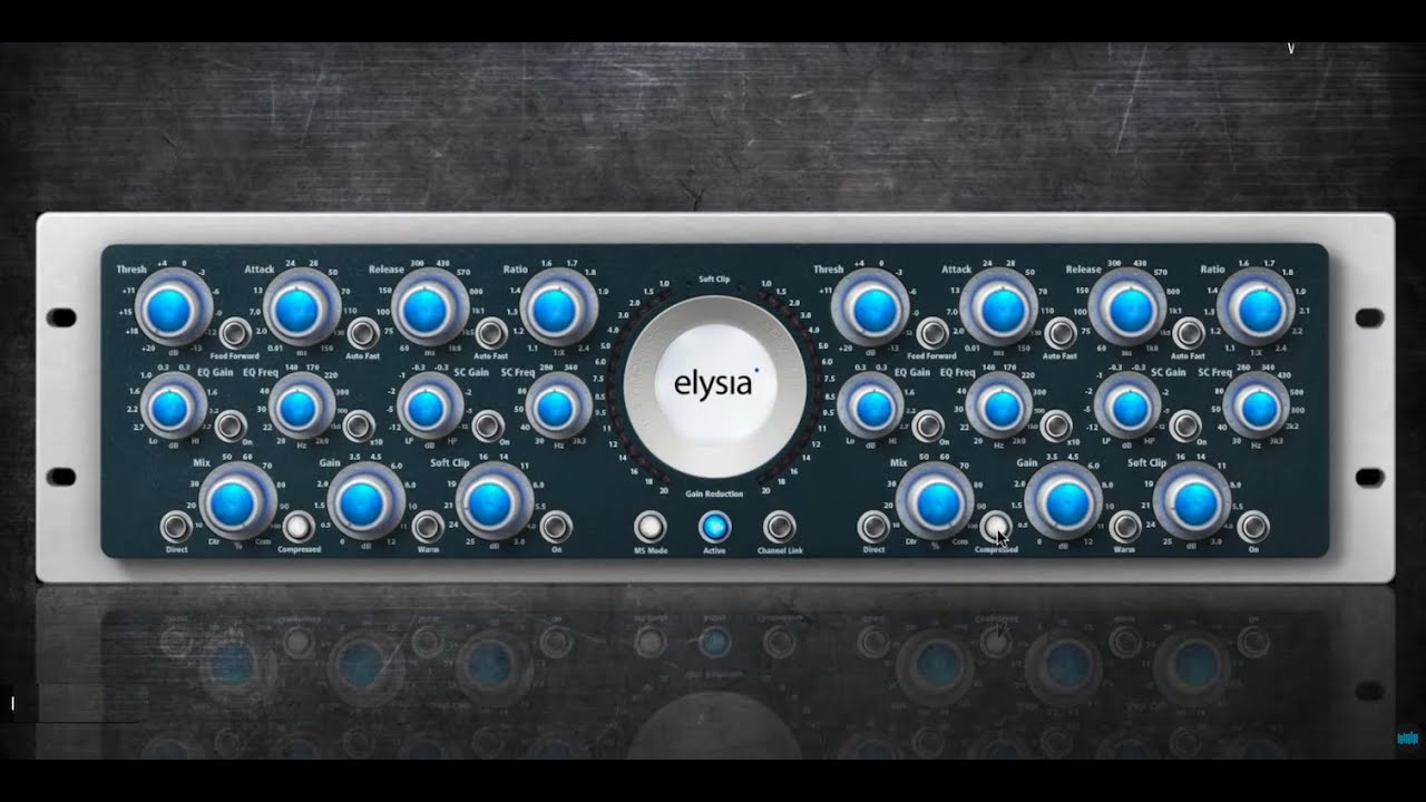 preview_player