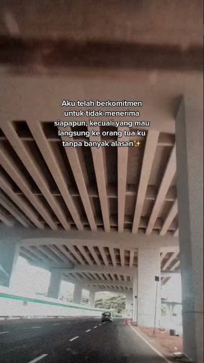 Story wa kata-kata motivasi melepas masa lajang arvian - tri suaka