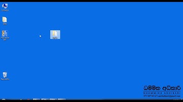 Pascal Hello World Program - 01