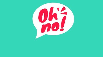 Agile HR Transformation