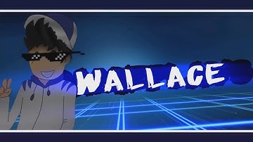 MITOSIS-GLUE SPLIT/TRICK SPLIT/HACK SPLIT/REVENGE SPLIT.