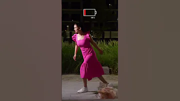 ترند جديد تيك توك دعاء 
