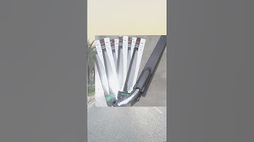 Dụng cụ: Kéo cắt cành, Kéo tỉa cây, Cưa cầm tay, Cưa cầm tay tiện lợi.  #kimducbonsai