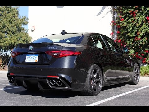 2017-alfa-romeo-giulia-quadrifoglio-walkaround-+-sound-(no-talking)