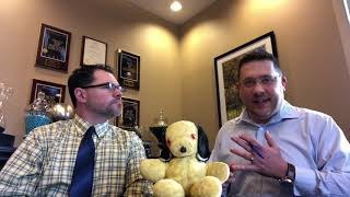 Part 3 - Managing Expectations
