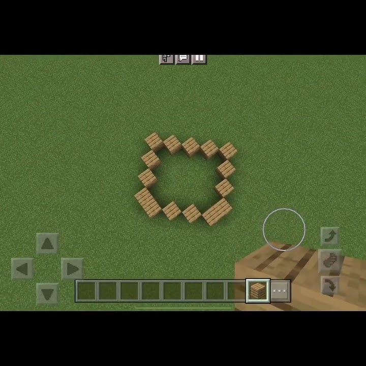 #viral #youtube #funny #youtubeshorts #youtubeshort #shorts