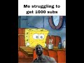 YouTube comment bots be like