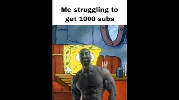 YouTube comment bots be like