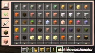 Minecraft Speedbuilding 2 The Frontgarden