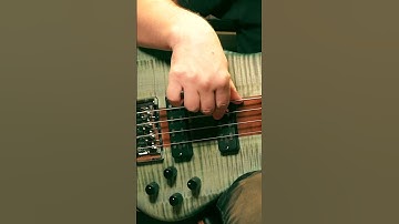 Where are our Super Double fans at?