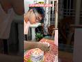 27th birthday/ part 2 #explore #birthdayvlog #viralreels