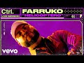 Farruko - Helicóptero (Live Session) | Vevo Ctrl