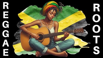 Reggae Mix 2024 Bob Marley, Rebelution, Collie Buddz, Alborosie, UB40, Sizzla | Tina