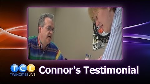 LearningRx (952) 226-1115 - Tutoring Savage training is life changing