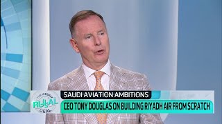 Vision 2030 Progress Update And The Impact of Non-Oil Revenue In Saudi Arabia | The Riyal Deal