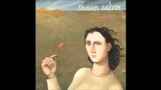 Shawn Colvin- Sunny Came Home