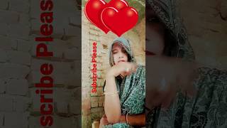 Leke Bhojpuri Song, लक थरय