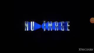 Nu Image (1999)