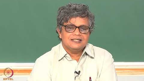 Converting PDE to algebraic equation using Finite Volume method