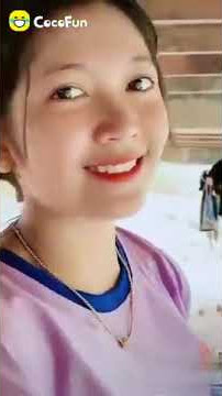 Setory wa//cuaca panas