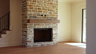 video 1 21423 waterview dr roland ar 72135