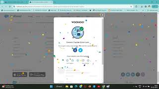 Einstein Copilot: Quick Look | Salesforce Trailhead