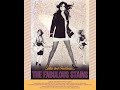 Ladies And Gentlemen The Fabulous Stains [4K Ultra HD + Blu-ray] | Official Trailer