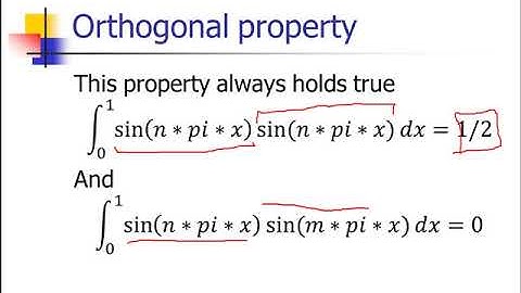 Computing tools for mathematics Lecture b