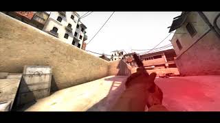 Csgo Kısa Edit - Fragmovie
