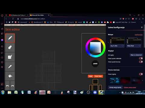 opera gx dark mode google opera gx dark mode google