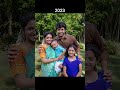 Ref:BUuzf3ePYbU Wait for 2025  pongal vibes  #viralvideo#ytshorts#trendingshorts#skfans#skchannel#family#viralshort