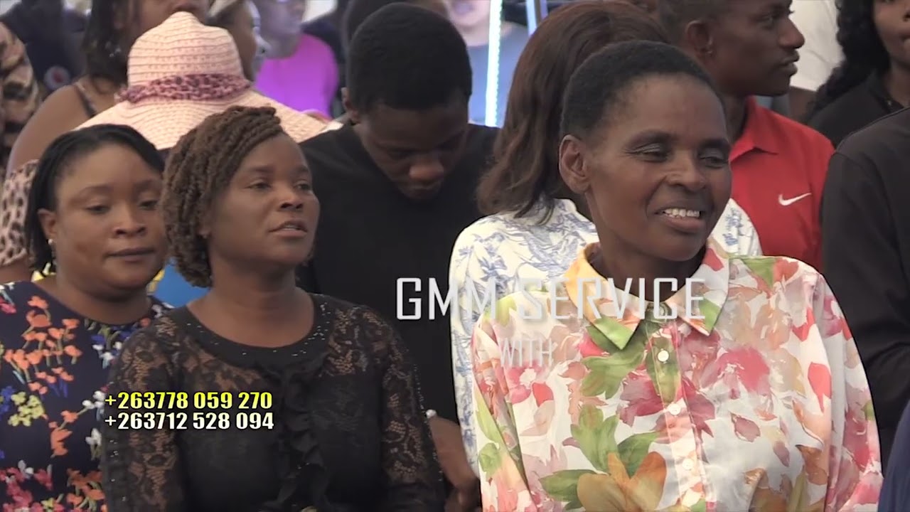 STEP MOTHER AVA VAKAOMA