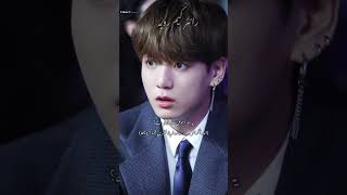 LOATHE I PART 20 I by Kim Roya! TARGET I 250+likes or 50 +comments!! Done it nd get nxt prt! 