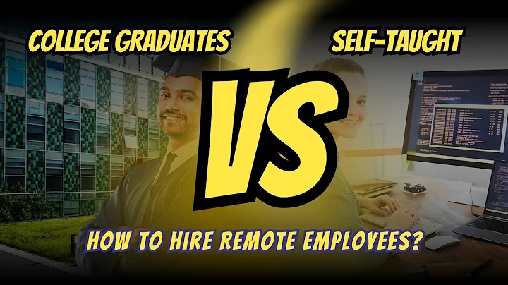 How to Hire the Best Remote Employees: 10 Essential Tips