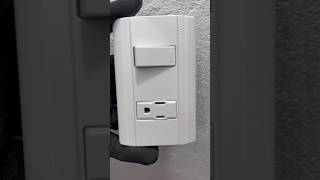 Agrega Tomacorrientes a tu Interruptor Fácilmente con Cable de Cobre @I@IndianaWireAndCable