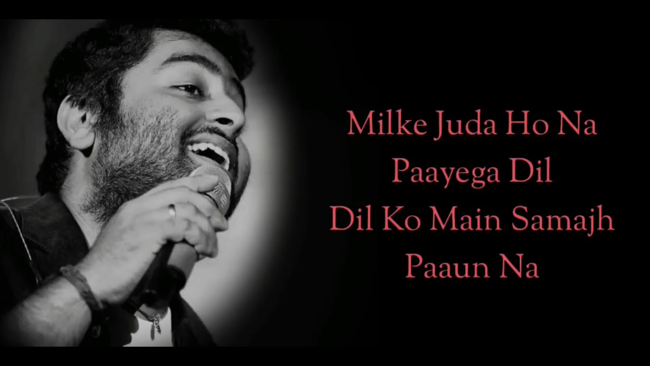 full bass telugu songs