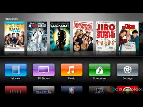 watch-a-movie-previously-purchased-on-itunes-on-your-apple-tv