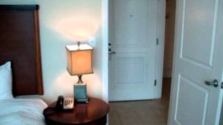 1004 Sandy Beach Resort