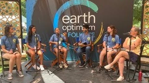 Support the Global Co Lab