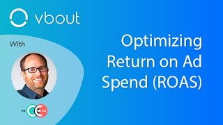 Optimizing Return on Ad Spend (ROAS) - Thece.co