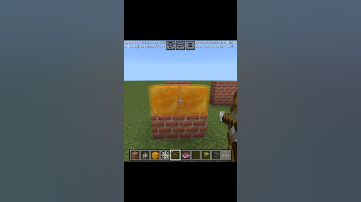 غباء ماين كرافت 😂 #minecraft