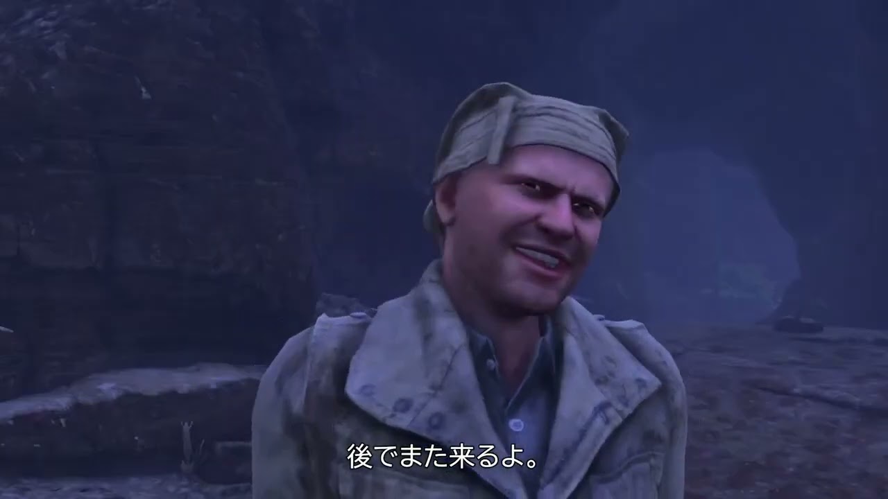 どろふねBaby stepsストーリー反応
