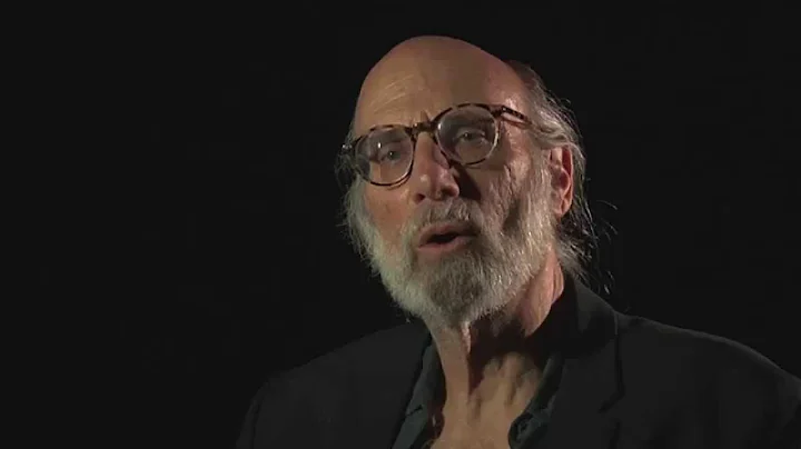 BILL W. AND DR. BOB by Samuel Shem & Janet Surrey