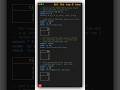 Get Top-N Rows in SQL Oracle #oraclesql
